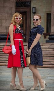 50代の加齢臭を抑えるための効果的な対策は？