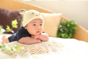 50代の加齢臭対策に効果的な方法は？