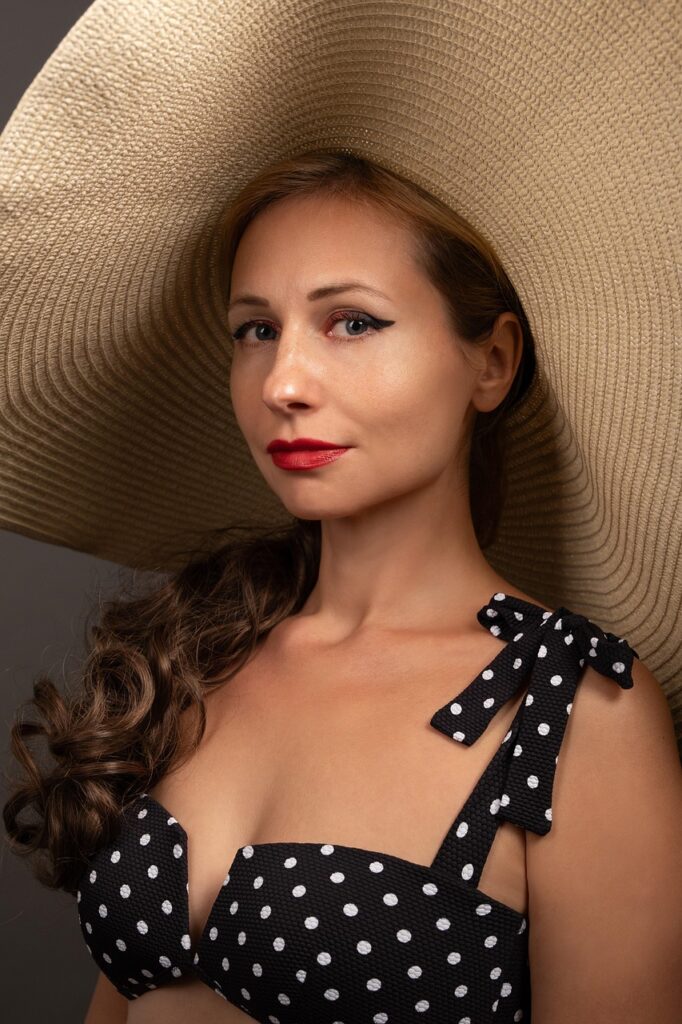 50代男性の体臭改善に効果的な方法は？