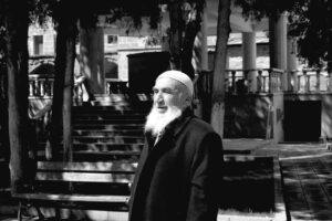 おじさんの臭いを消す方法は何ですか？