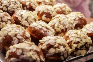 ミドル脂臭はいつから気になるようになるのか？