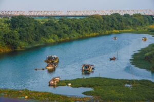 ミドル脂臭を解消するための効果的な対策方法は？