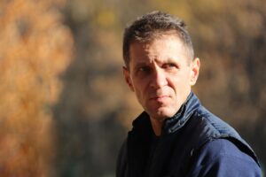 中年の体臭を改善する方法にはどんなものがある？