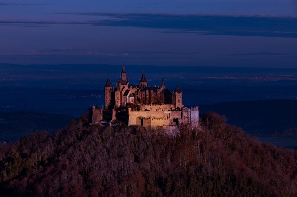 中年の体臭を改善する方法は？