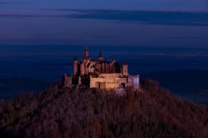 中年の体臭を改善する方法は？