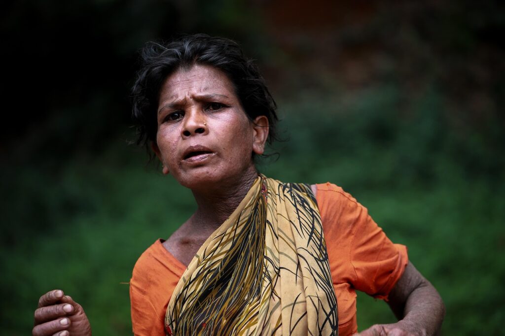 中年の体臭対策にはどんな方法が効果的ですか？