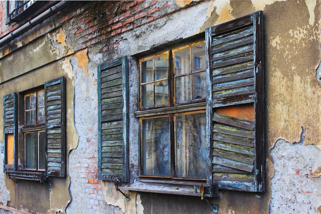 加齢臭のチェックリストで自分の体臭を確認する方法は？