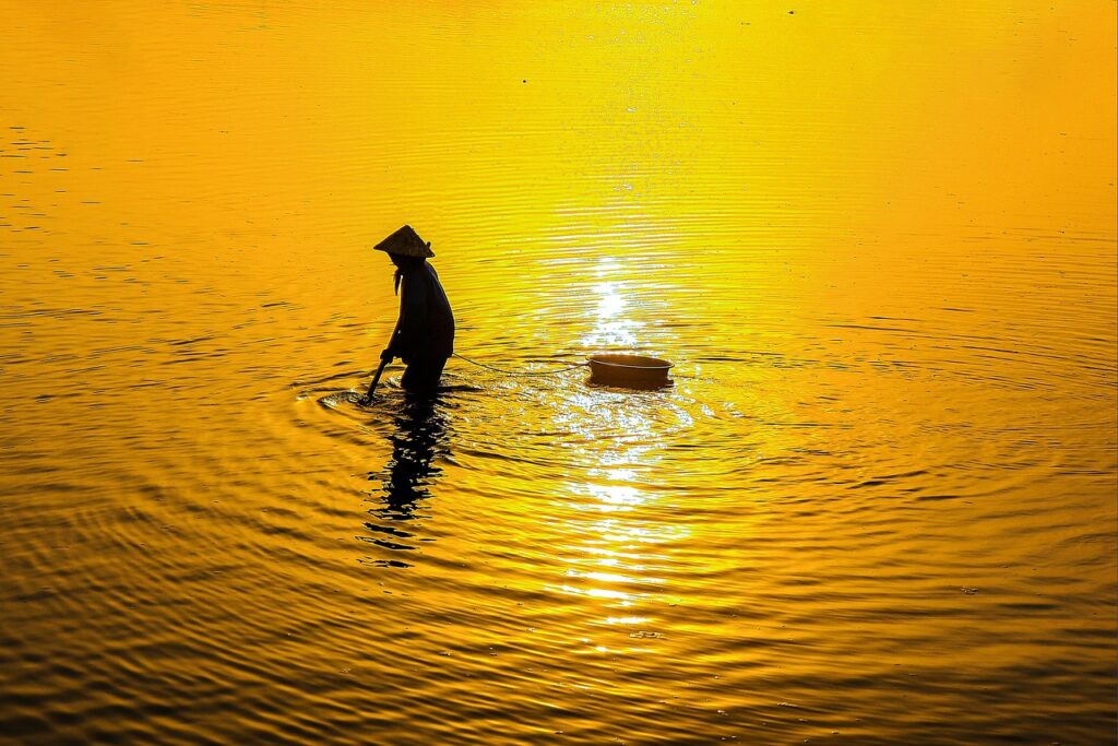 加齢臭を抑えるための香水はどれがおすすめ？
