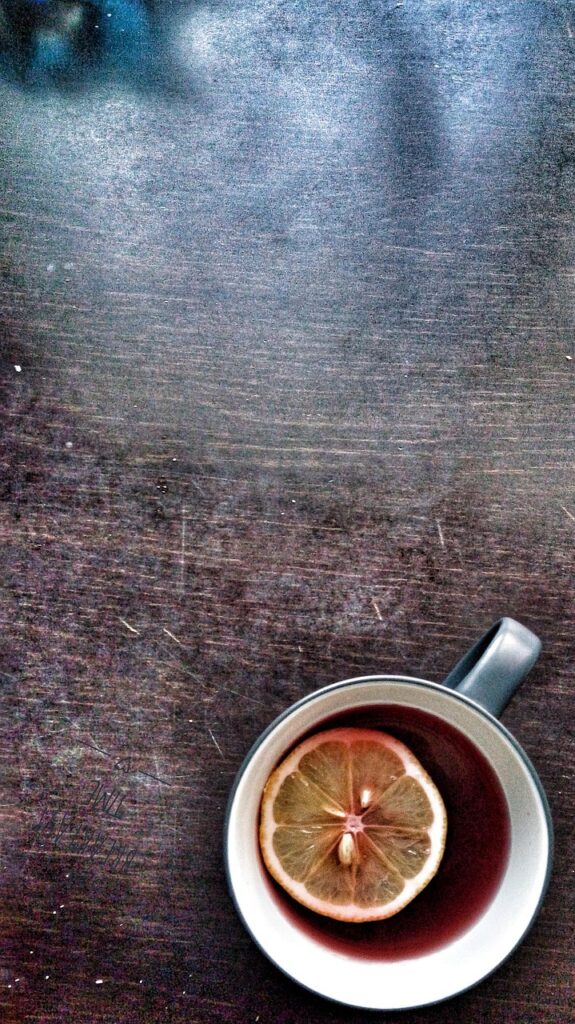 加齢臭を洗濯で効果的に対策する方法は？