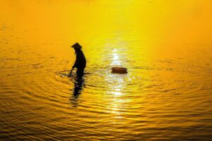 加齢臭対策に効果的な香水の選び方は？