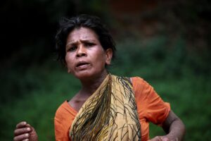 旦那の体臭を効果的に洗濯する方法は？