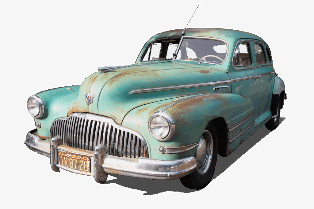 40代の体臭がきついと感じる方が改善するための方法は？