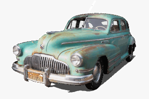 40代の体臭がきついと感じる方が改善するための方法は？