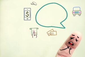 40代の頭皮の臭い対策にはどんな方法がある？