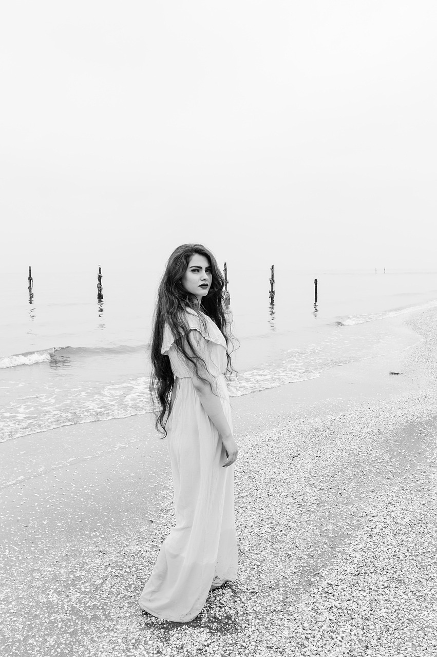 ミョウバンと水で加齢臭を効果的に対策する方法は？