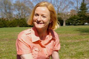 中年の体臭対策にはどんな方法がある？