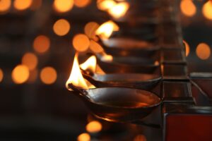 体臭対策におすすめのサプリランキングは？