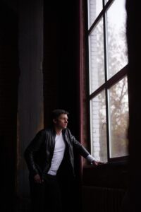 加齢臭をチェックする方法にはどんなものがある？