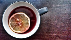 加齢臭を防ぐ枕の対策にはどんな方法がある？