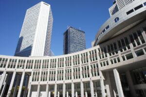 加齢臭対策に効果的なグッズランキングは？