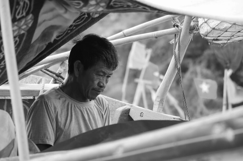 加齢臭対策に最適な洗濯洗剤はどれがおすすめ？