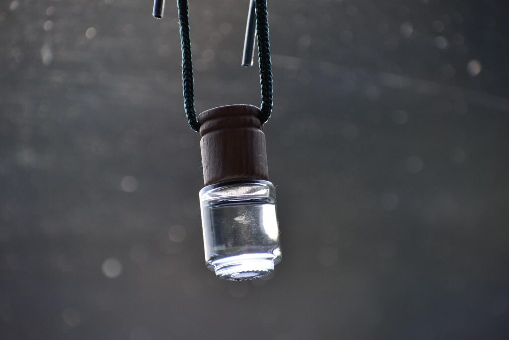 消臭インナーでおすすめのメンズアイテムは？