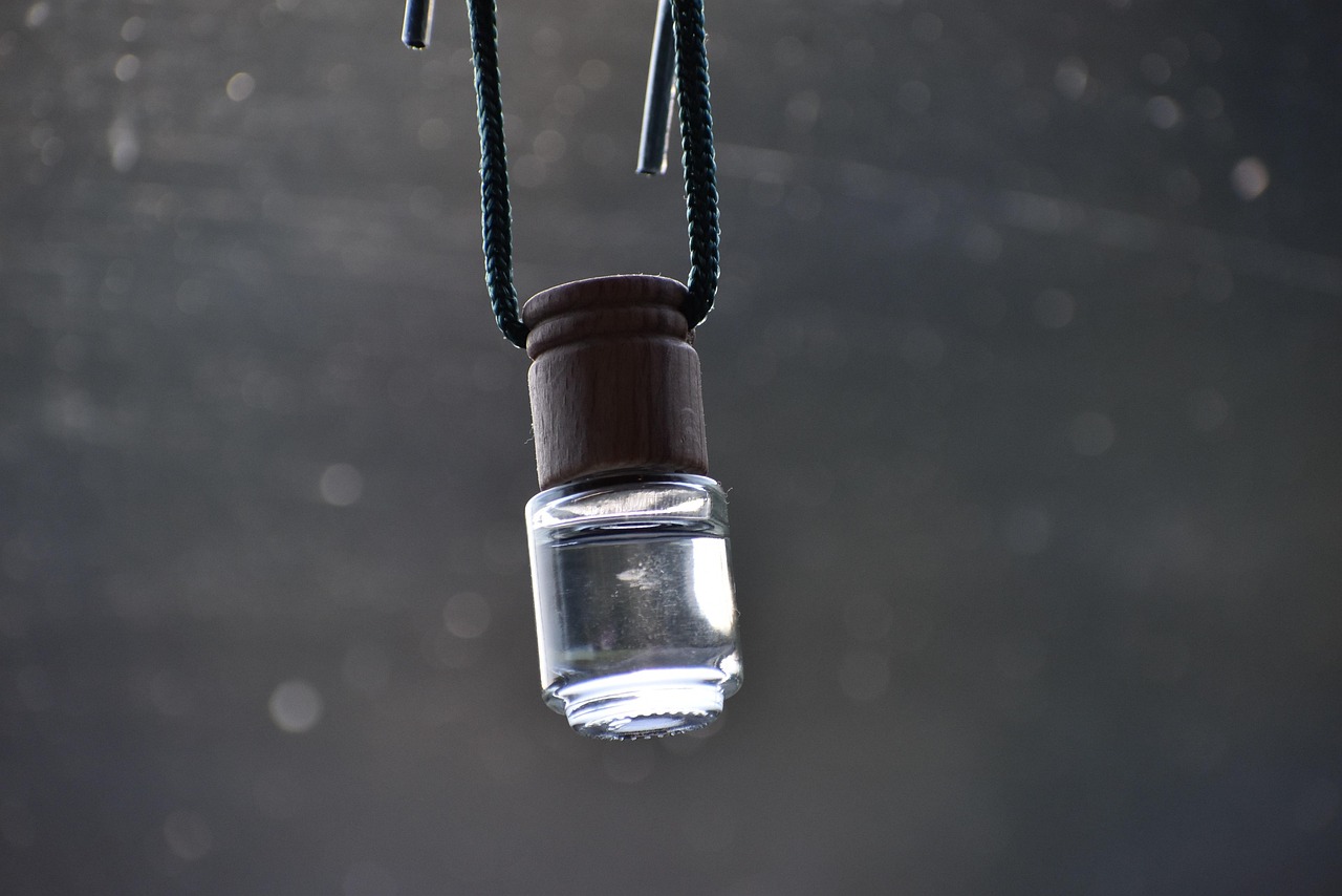 消臭インナーでおすすめのメンズアイテムは？