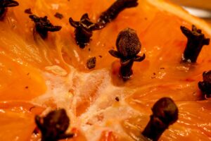 消臭インナーでメンズにおすすめの商品は？