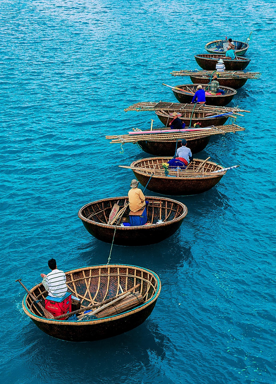 男性におすすめの体臭サプリはどれですか？