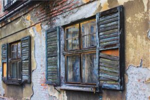 加齢臭対策に最適なボディソープおすすめ男性向けは？