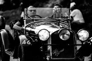 加齢臭対策に最適な石鹸のランキングは？