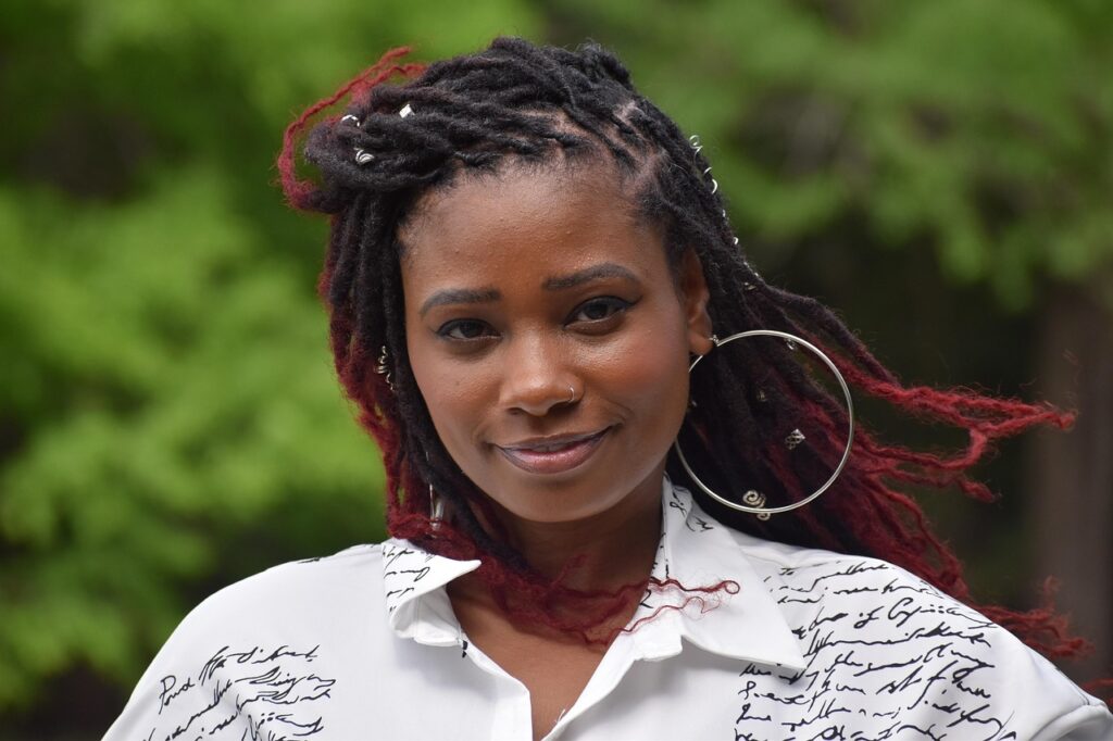 30代のおじさん臭が気になる時、病院で相談すべきことは？