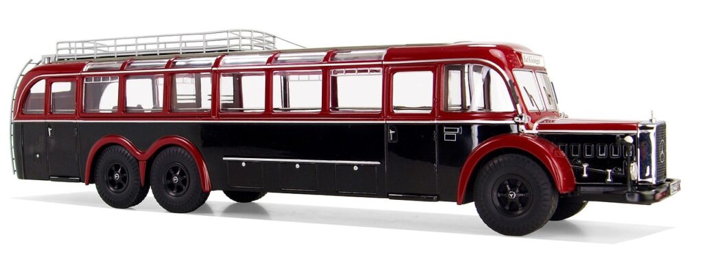 30代の汗臭を検査する方法は？