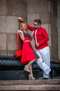 50代の更年期に悩む女性が気になる体臭対策は？