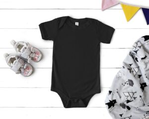 シャツの臭いを予防するための効果的な方法は？