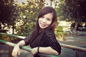 ワキガの匂いが気になるけど匂う原因は何ですか？