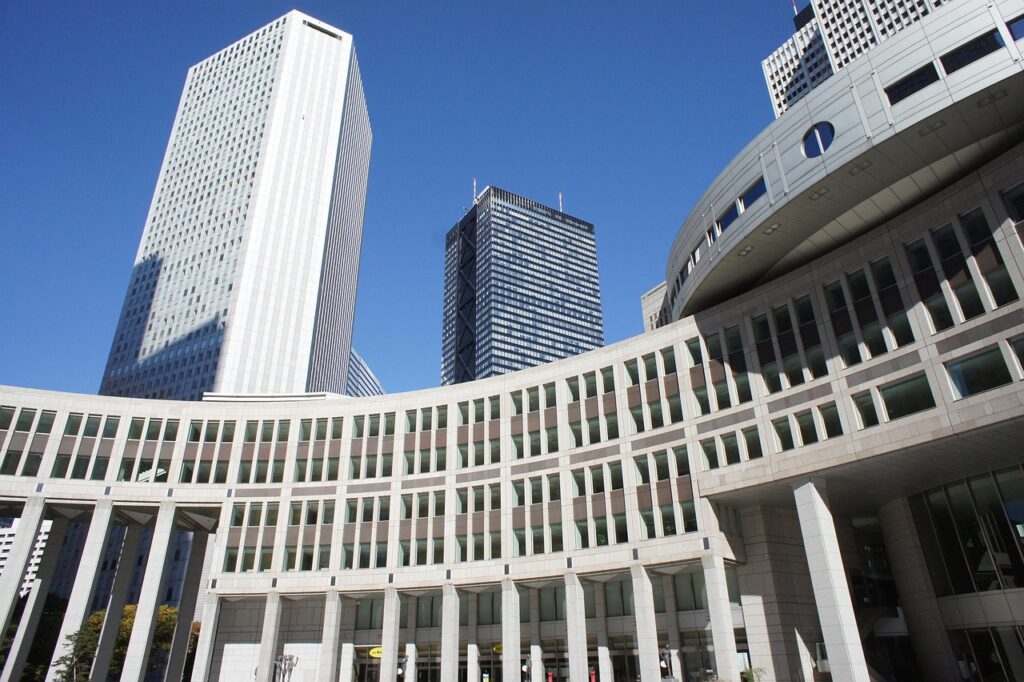 女性の体臭の原因は何ですか？