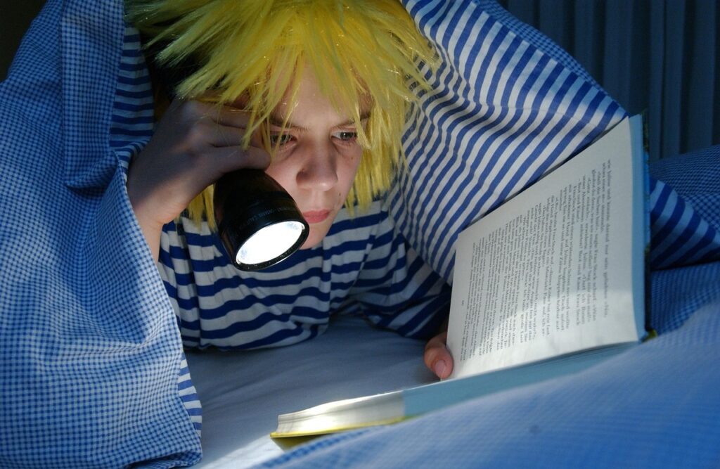 布団の臭いを洗濯で解消する方法は？