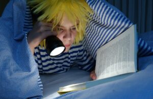 布団の臭いを洗濯で解消する方法は？