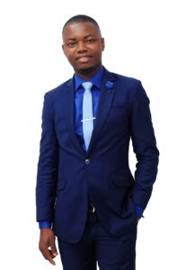 男性の更年期における臭いは何歳から気になるものなのか？