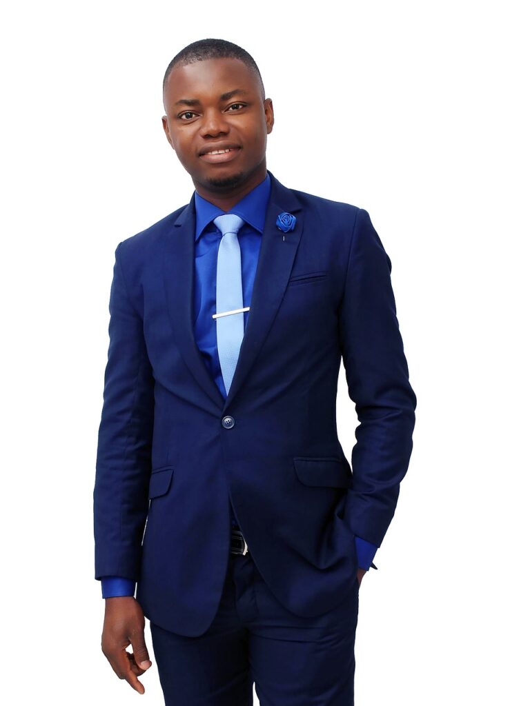 男性の更年期における臭いは何歳から気になるものなのか？