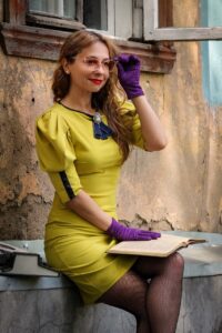 40代男性が加齢臭対策に最適なシャンプーの選び方は？