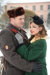 40代男性におすすめの加齢臭スプレーの選び方は？