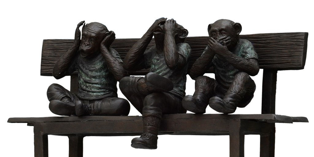 40代男性の加齢臭が洗っても落ちない原因と対策は？