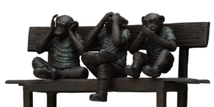 40代男性の加齢臭が洗っても落ちない原因と対策は？