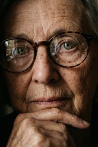 40代男性の加齢臭に対する根本的な対策は？