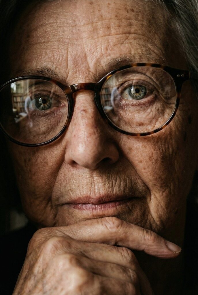 40代男性の加齢臭に対する根本的な対策は？