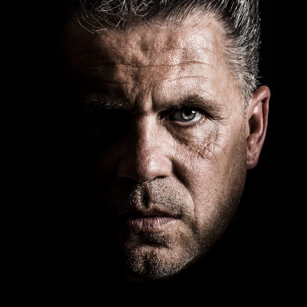 40代男性の加齢臭対策に最適なインナーの選び方は？