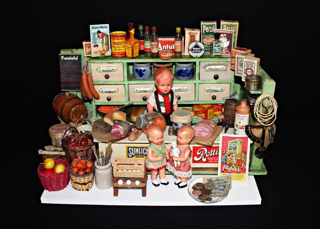 40代男性の加齢臭対策に最適な柔軟剤の選び方は？