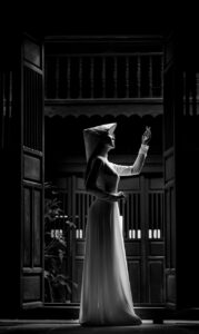 胃腸の健康が体臭に与える影響とは？